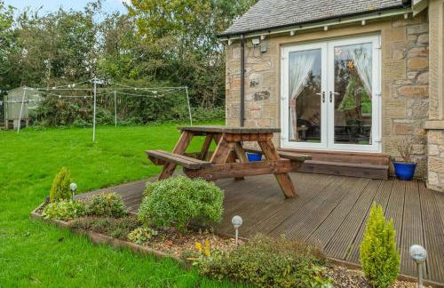 The Ploughman's Poet - Photo 41