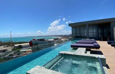 New time Pajuçara - Photo 8