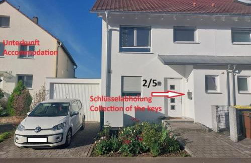 Make Yourself At Home - Foto 12