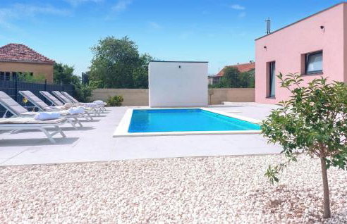 Holiday Home Tina - Foto 11