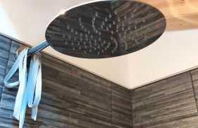 Casa Al.Ma - Foto 38