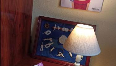 Les Playes, Cimavilla - Foto 3