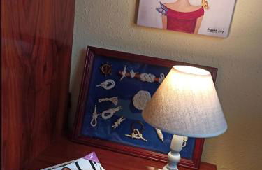 Les Playes, Cimavilla - Foto 3