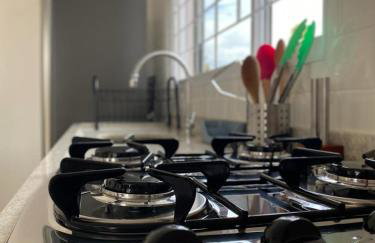 Casa Charme - Photo 6