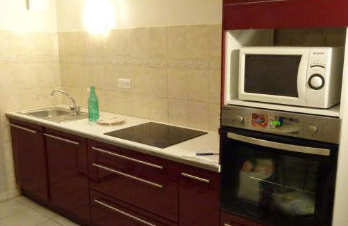 appart meublé fontanille - Foto 5