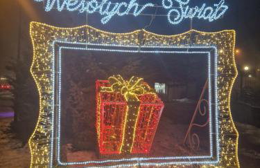 Nowodworski - Foto 61