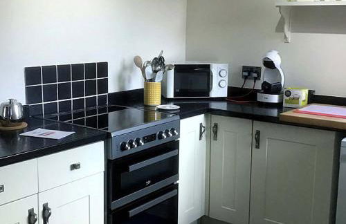 Cedar Cottage - Foto 8