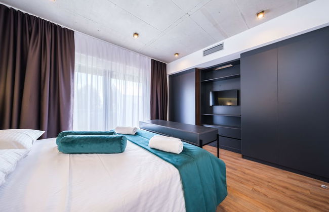 Villa Antonia - Foto 22