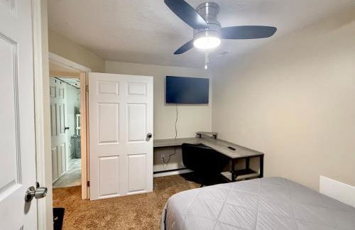 Close Hill AFB McKay Dee Hosp & Weber State - Photo 15