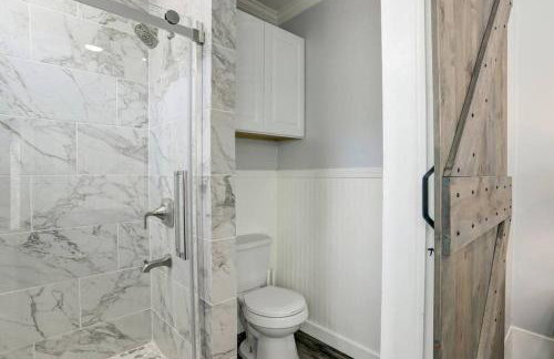 Renovated Beach Bungalow! - Foto 12