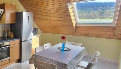 Pension Sonnenberg Comfortable holiday residence - Photo 3