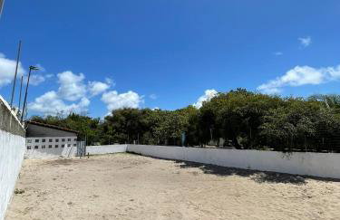 Chácara Soares Melo - Foto 32