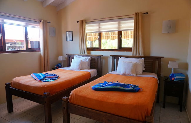 Cariñas Studio Apartments - Foto 12