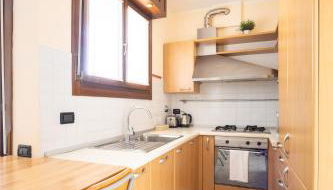 Bologna - The Suite Apartment - Self Check-In - Foto 5