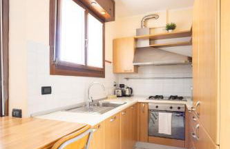 Bologna - The Suite Apartment - Self Check-In - Foto 5