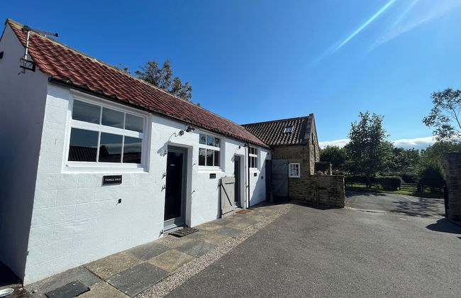 Dale View Cottages - Photo 4