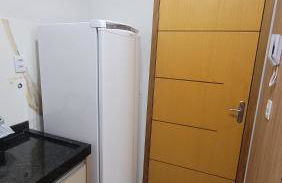 Residencial Hanna - Foto 16