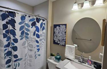 Cozy Charming Cottage-Style Home - Foto 40