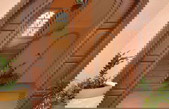 Villa Miramar - Photo 30