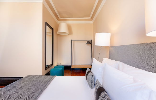 YOUROPO - Bolhão - Photo 60