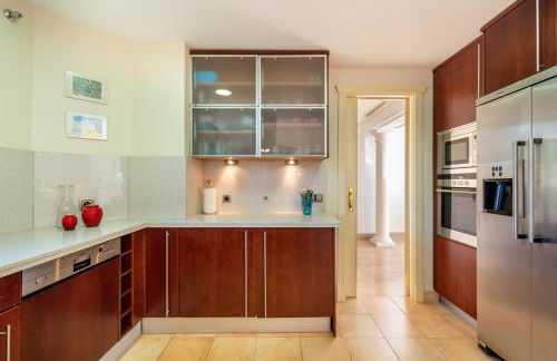 Sierra Blanca, Marbella - Foto 16