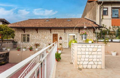 Pètra Janca - Foto 19