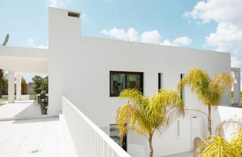 Villa Miglietta - Salento Selection - Foto 76