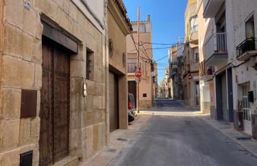 Origens II - Ideal para parejas - Foto 23