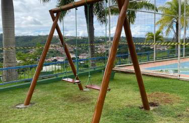 Refúgio na Serra de Bananeiras - Photo 2