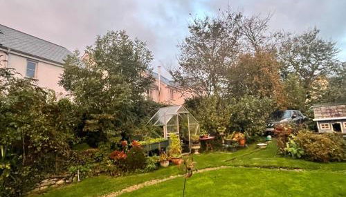 Coastal cottage 'The Garden Cottage ' - Foto 2