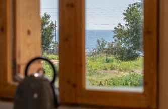 Tsikalario Beach House - Foto 13