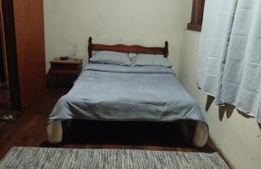 Casa privada no centro de Maringa- RJ - Foto 7