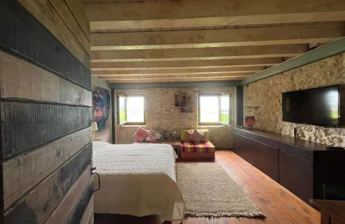 Large villa between Verona and Venice - Photo 5