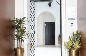 Torre Solana 41 - Foto 58