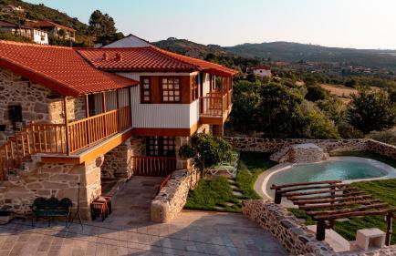 Casa da Mãe - Izei - Foto 5