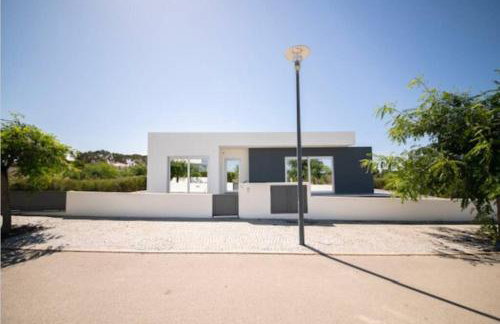 Casa RR - Foto 22