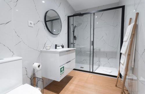 Estrelas do Douro - Foto 25