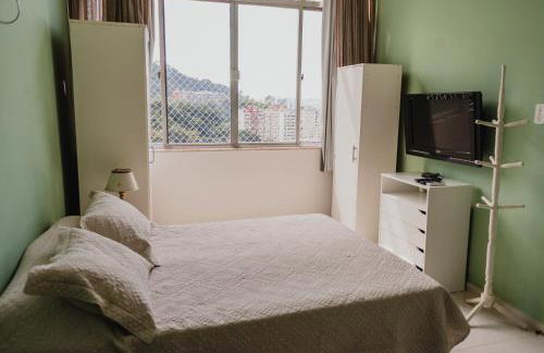 Estúdio Laranjeiras - Photo 16