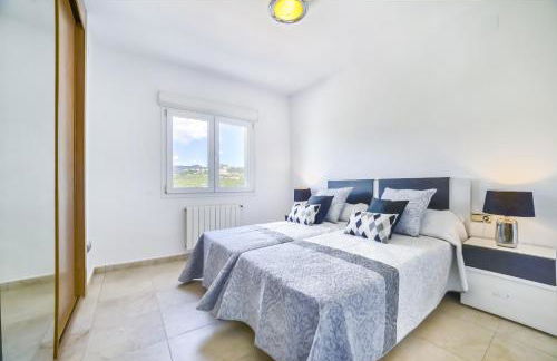 Villa Esperanza - PlusHoliddays - Foto 68