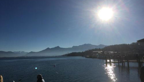 Ferienwohnung-in-Prien - Foto 1