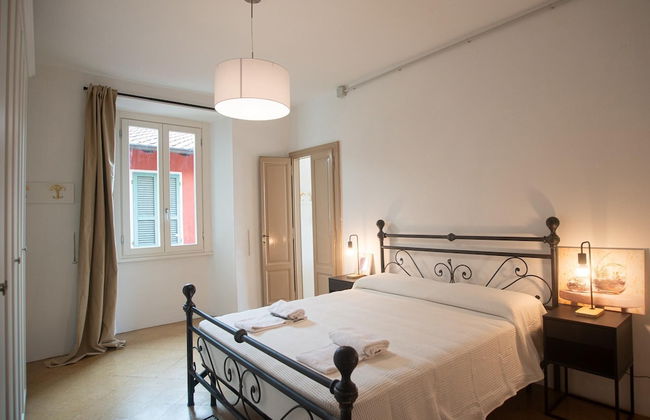 Casa Margherita in Varenna - Foto 3