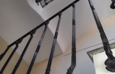 Peonia Boutique Apartments - Foto 42