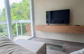 Ap Aconchegante em Nova Petrópolis- para Exigentes - Photo 37