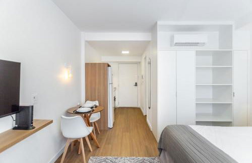 Charlie Connect PUC - Foto 37