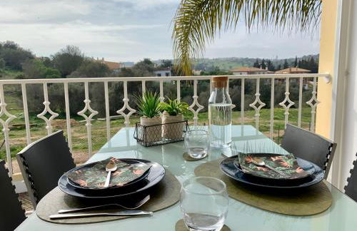 Villa Adrian & Brian - Foto 9