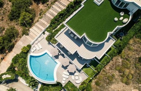 Villa Coral -first Floor Apartment- - Foto 33