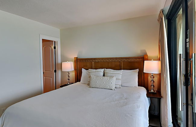 Edgewater by Southern Vacation Rentals - Foto 14