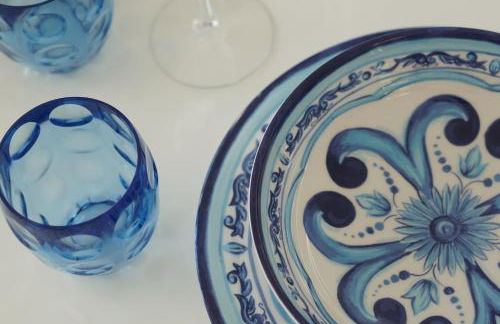 FronteMare Apartment - Foto 42