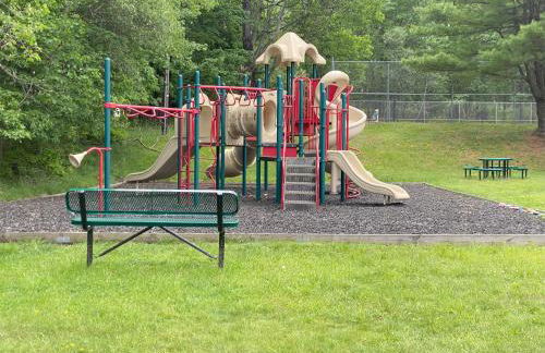 Emerald Escape Lake, Theater, Game Room & More! - Foto 53