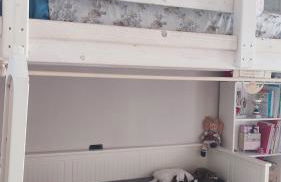 A casa di Alessia - Foto 31